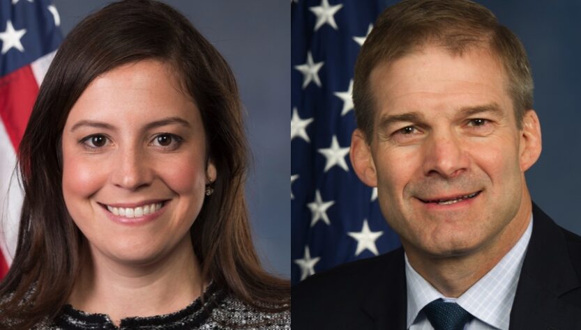 house-gop-exploded-in-outrage-over-trump-trial-delay-denial-then-the-judge-got-a-bomb-threat.