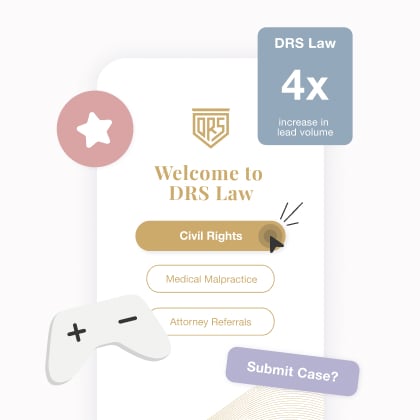 how-this-law-firm-converts-4x-more-web-traffic-through-digital-transformation-[sponsored]