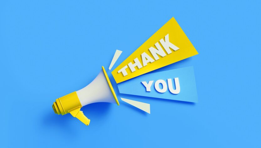 we-love-working-with-our-advertisers