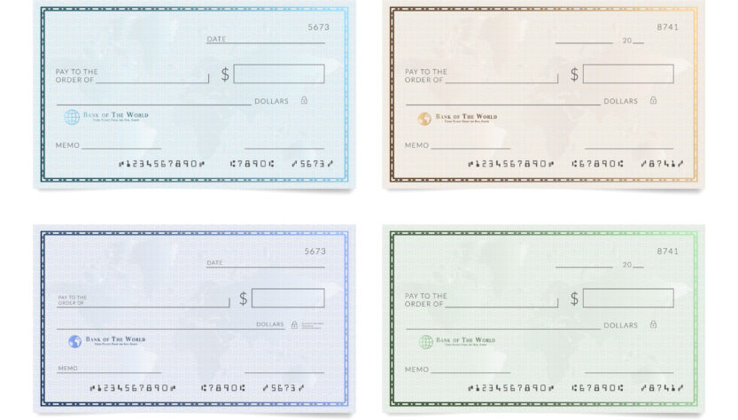 lawyers-should-make-it-easier-for-clients-to-pay-them