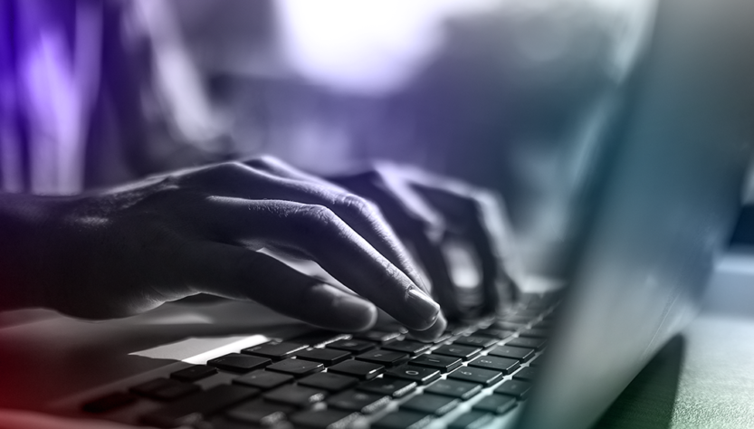 chatgpt-is-not-a-legal-research-tool