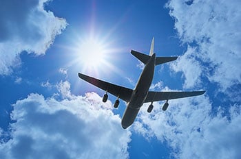 doj-stops-airlines-from-merging-and-costing-us-even-more