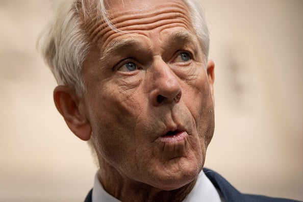 peter-navarro:-still-guilty