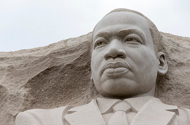 did-the-firms-that-shared-mlk-quotes-actually-read-the-guy?