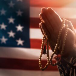 protesting-against-religious-liberty