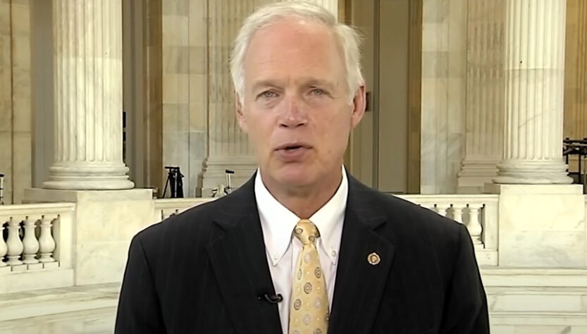 far-right-us-senators-demand-special-meeting-ahead-of-crucial-ukraine-funding-vote