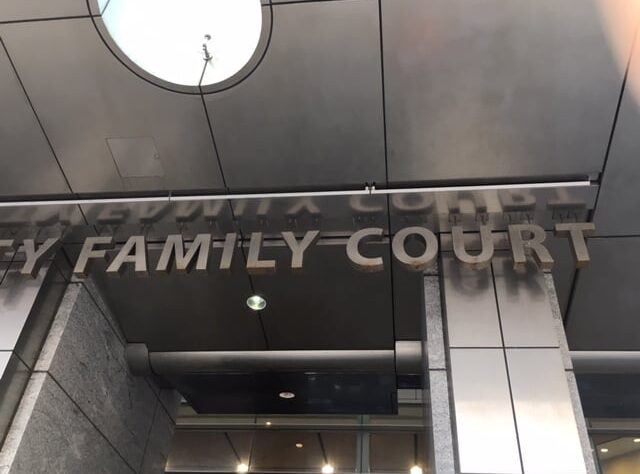 pennsylvania-appellate-court-issues-important-win-for-parents-using-assisted-reproduction