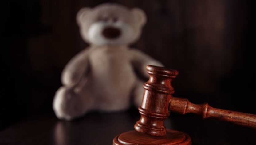 new-eoir-memo-updates-protections-for-children-in-immigration-court