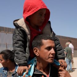 biden-v.-texas-–-a-legal-showdown-on-the-southern-border-wages-on 