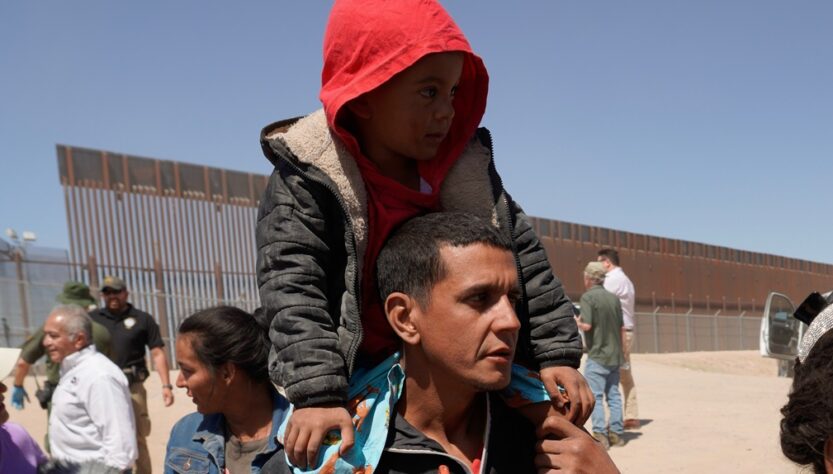 biden-v.-texas-–-a-legal-showdown-on-the-southern-border-wages-on 