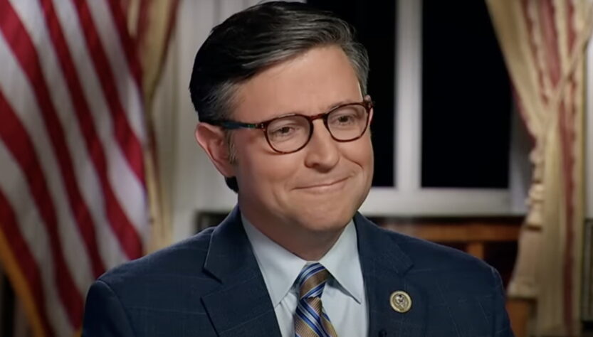 backlash-for-‘pro-putin’-johnson-after-admitting-‘frequent’-talks-with-trump-on-border-bill