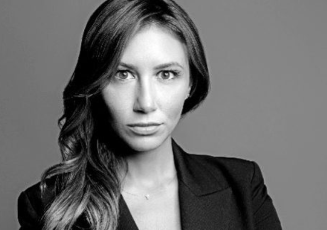 thank-you,-alina!-—-xoxo,-very-online-lawyers