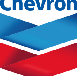 remembering-chevron-deference