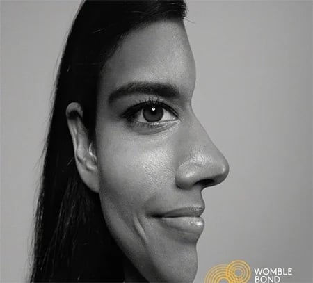 womble-attorneys-earn-reputation-as-two-faced…