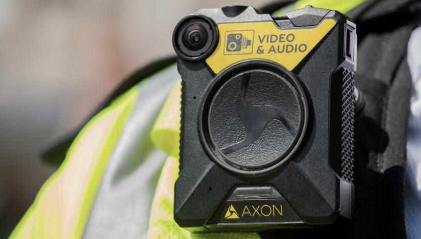 ice-will-be-required-to-wear-body-cameras-in-a-win-for-transparency—but-the-implementation-will-be-key