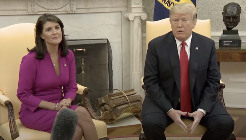 haley-firmly-rejects-any-possible-trump-vp-offer-she-was-unlikely-to-get