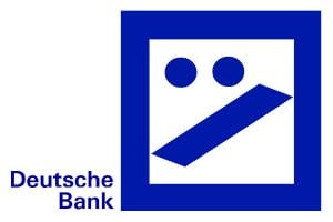 germany-needs-money,-so-deutsche-bank-needs-to-buy-commerzbank