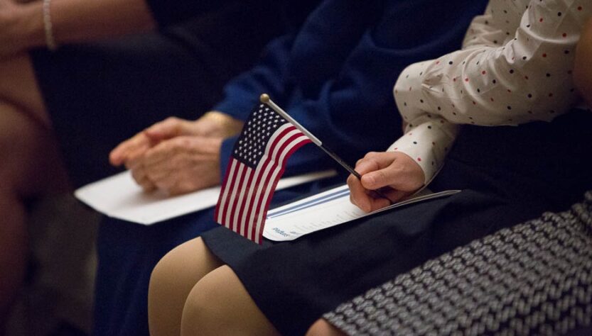 naturalization-helps-immigrants-and-the-united-states-reach-full-potential