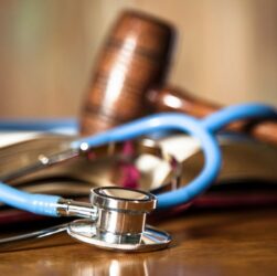 ex-pfizer-employee-convicted-for-insider-trades-ahead-of-positive-paxlovid-data