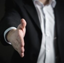 top-50-biglaw-firm-elects-new-chair-after-former-leader-steps-down-due-to-‘health-related’-reasons