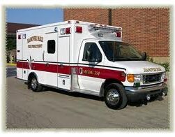 morning-docket:-0122.24