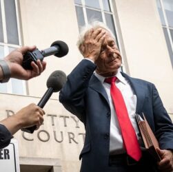 peter-navarro-tries-to-piss-off-every-judge-in-dc-at-once