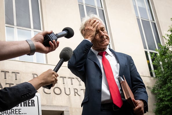 peter-navarro-tries-to-piss-off-every-judge-in-dc-at-once