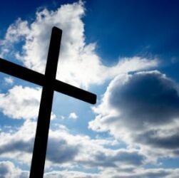 pastor-faces-charges-for-giving-the-homeless-a-place-to-sleep