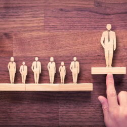 proskauer-has-new-leadership-—-see-also