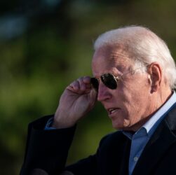 no,-joe-biden-is-not-asking-democrats-to-skip-the-primary