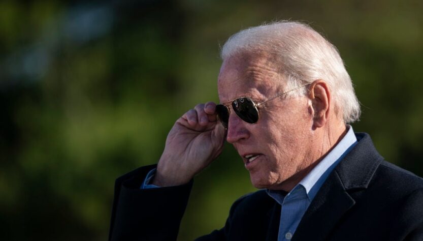 no,-joe-biden-is-not-asking-democrats-to-skip-the-primary