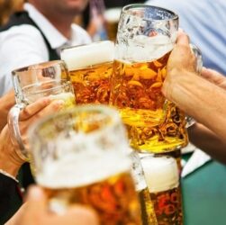 ex-biglaw-associate-gets-handsy-with-colleague-at-work-event,-gets-banned-from-profession