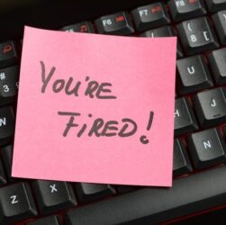 biglaw-firm-fires-multiple-attorneys-without-warning-over-zoom