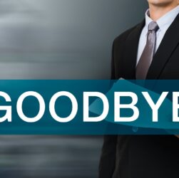 no-longer-a-rarity:-more-partners-leave-cravath,-heading-to-rival-new-york-firms
