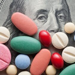 healthcare-docket:-will-florida’s-plan-to-import-drugs-from-canada-open-the-floodgates?