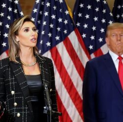 morning-docket:-0125.24