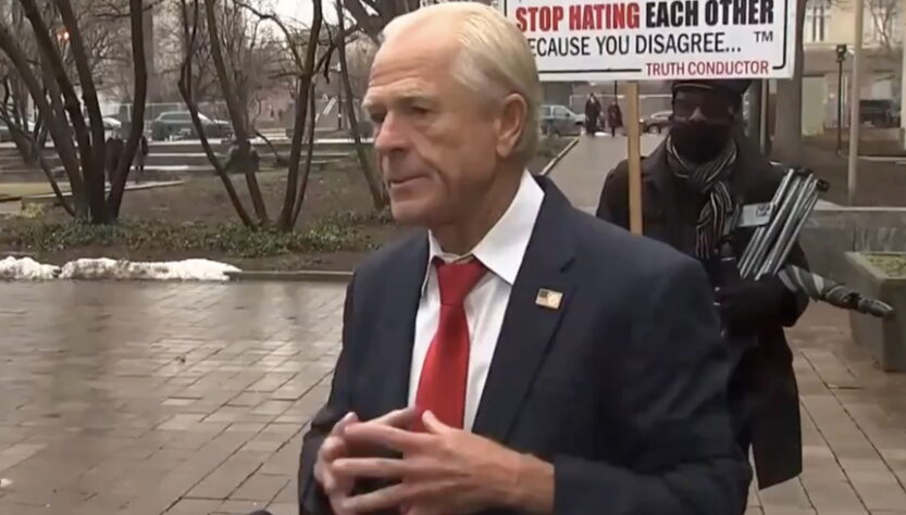 ex-trump-advisor-navarro-sentenced-to-prison