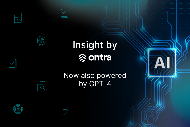 ontra’s-insight,-powered-by-gpt-4,-simplifies-fund-management-[sponsored]