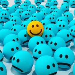 is-your-in-house-team-a-legal-tech-leader? 