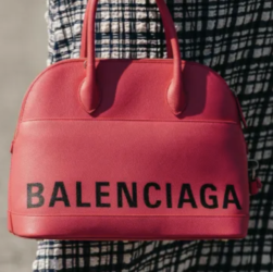 balenciaga-as-a-case-study