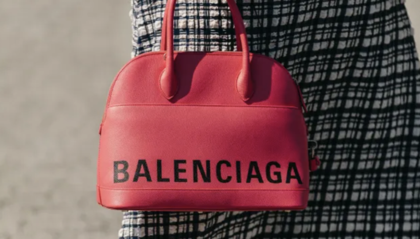 balenciaga-as-a-case-study