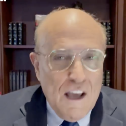 morning-docket:-0126.24