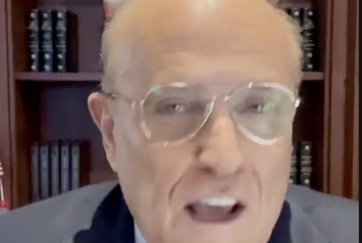 morning-docket:-0126.24