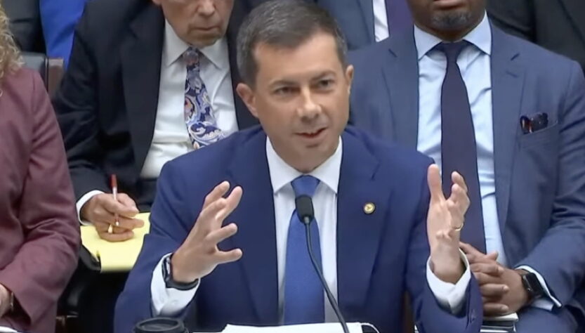 ‘reality-check’:-buttigieg-busts-republican’s-claim-of-infrastructure-support