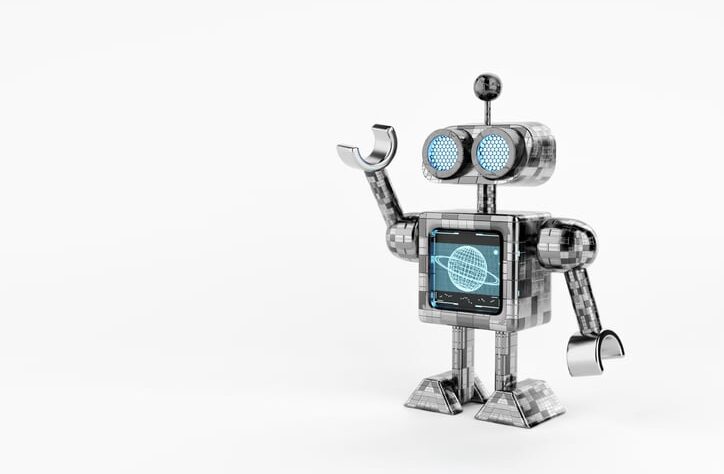 ai-george-carlin-just-dropped-a-comedy-special-the-estate-isn’t-too-happy-about-that.