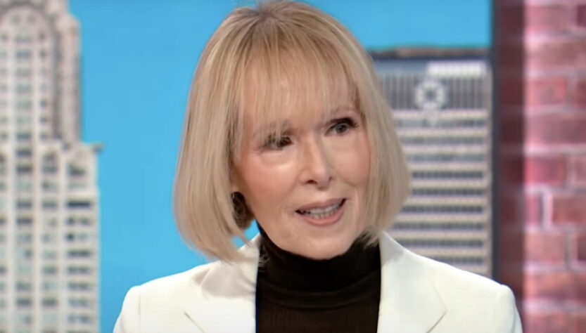 e.-jean-carroll-talks-about-‘zero’-trump-in-court-and-reveals-how-she-will-use-jury-award