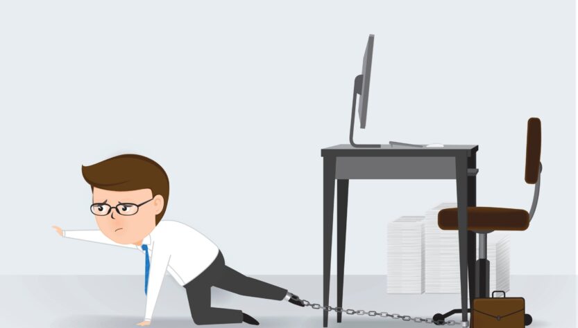 magic-circle-firm-employing-technology-to-make-certain-associates-are-in-the-office