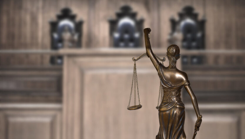 a-shortage-of-immigration-lawyers-is-another-barrier-to-integration-for-immigrants