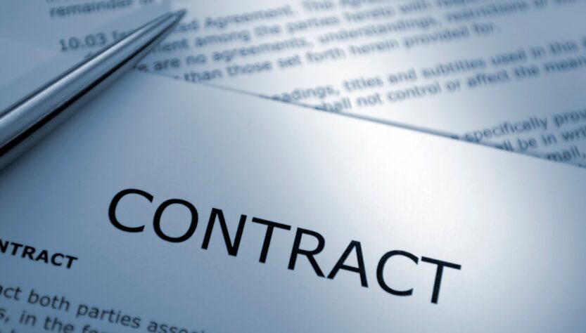 reviewing-contracts-while-working-in-house