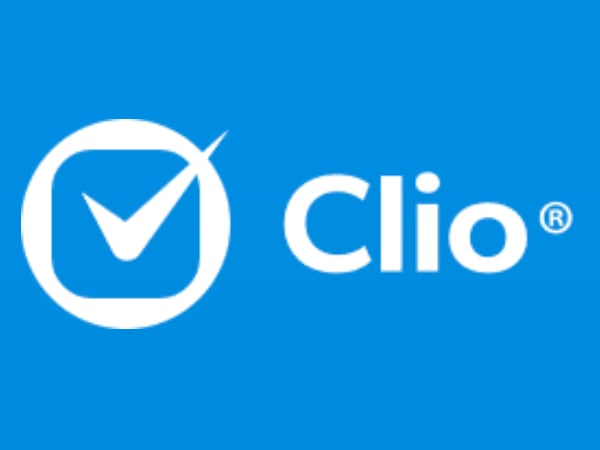 practice-management-company-clio-says-it-will-heighten-its-focus-on-midsized-law-firms